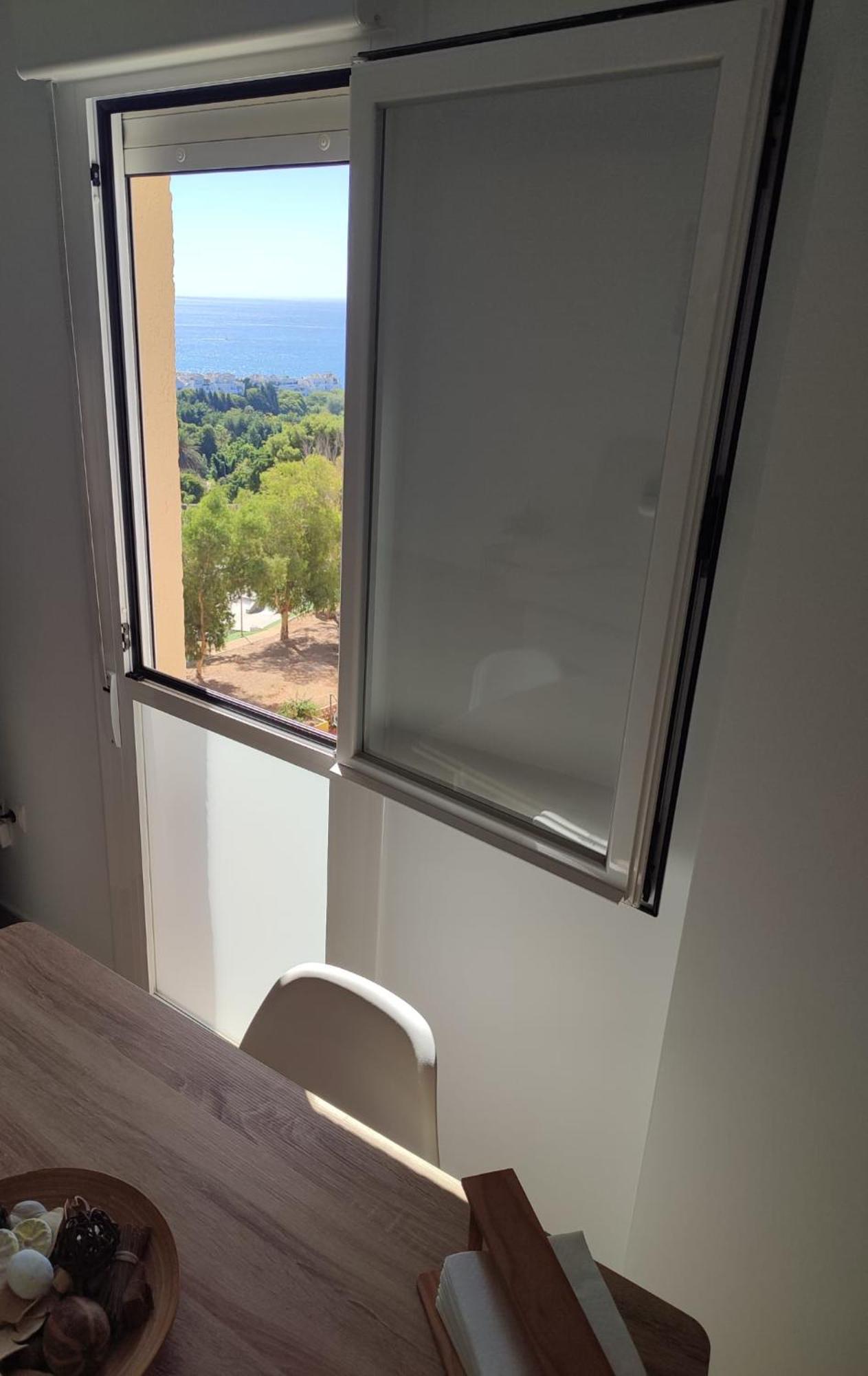 Apartment Prime Sunset Benalmadena
